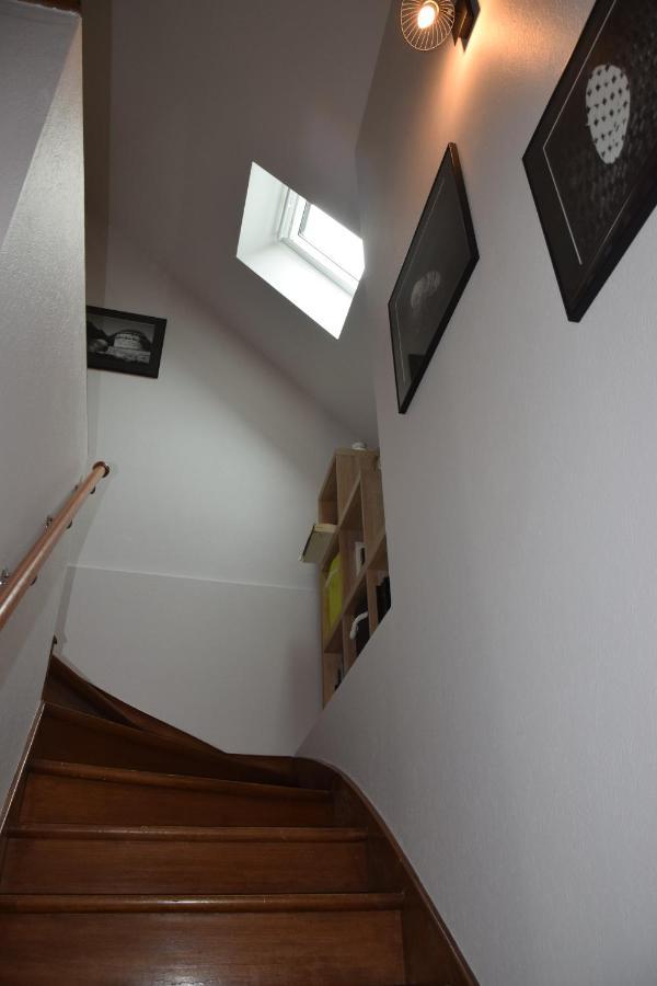 Holiday home Jolie Renovee En 2022 *