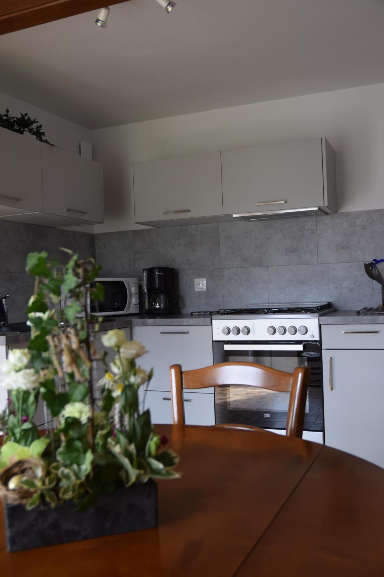Holiday home Jolie Renovee En 2022 *